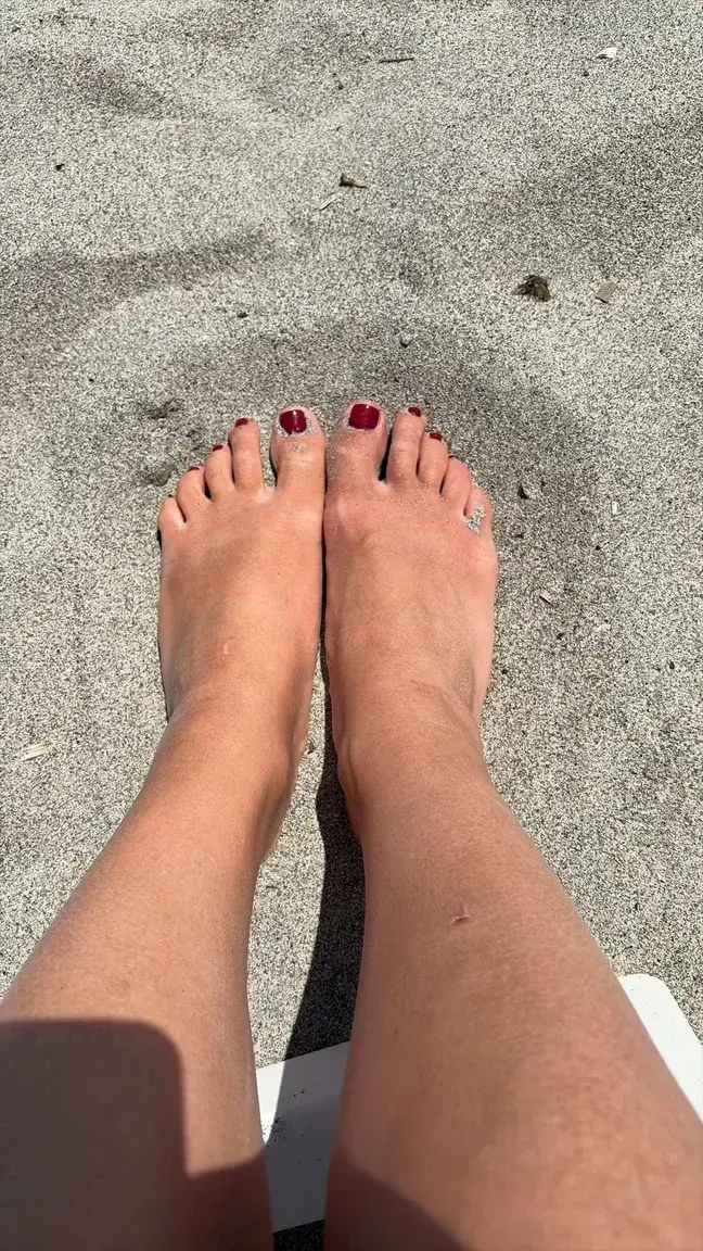 Leak & nude 12 — Lola_2_0
