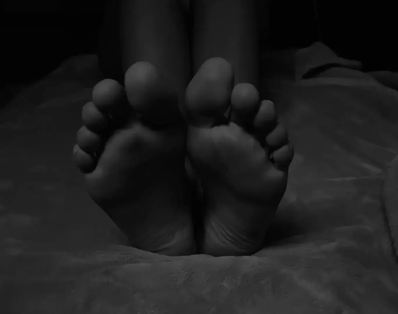 Leak & nude 1 — Juliaprm