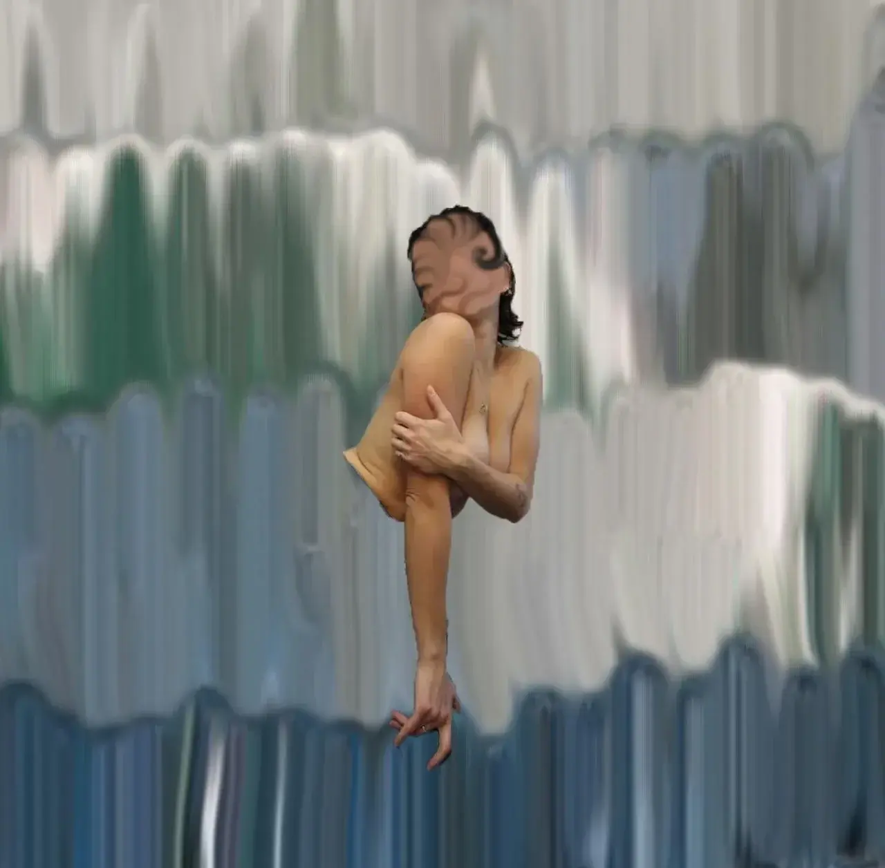 Leak & nude 3 — Natachamuchmore