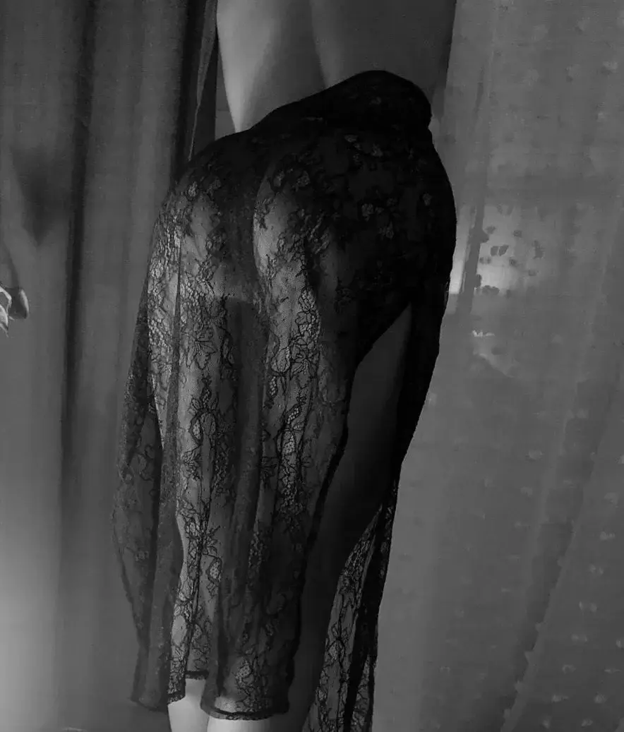 Leak & nude 1 — Saaraaah_bkl
