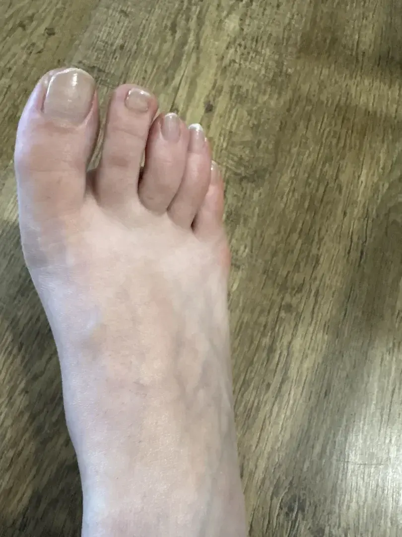 Leak & nude 2 — Elurra