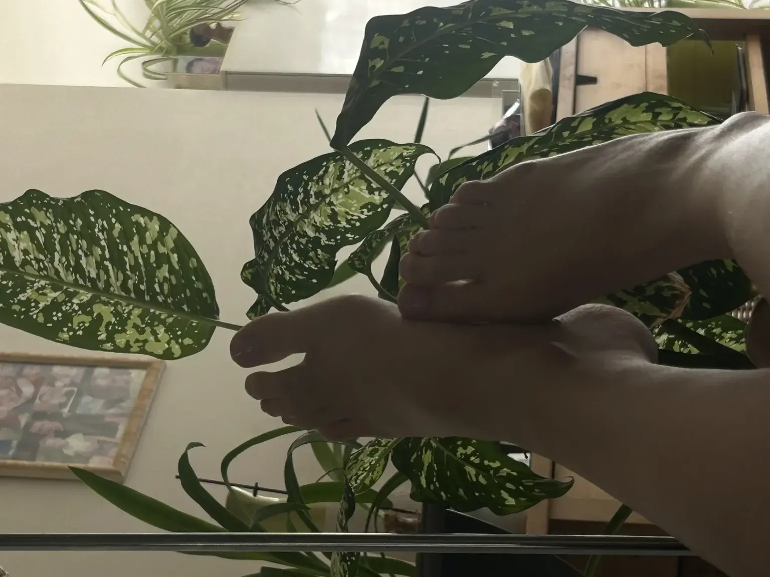 Leak & nude 2 — Lolad840