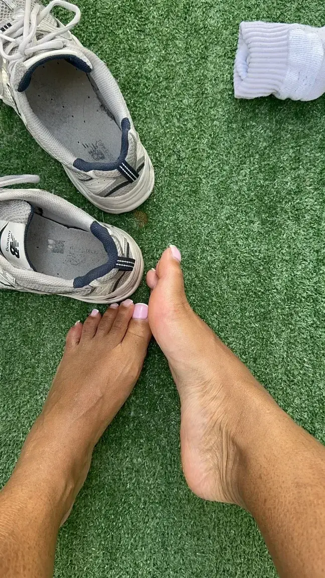 Leak & nude 3 — Dollytoes