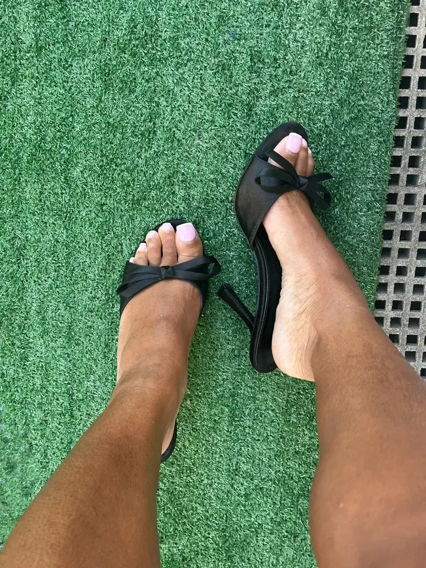 Leak & nude 5 — Dollytoes