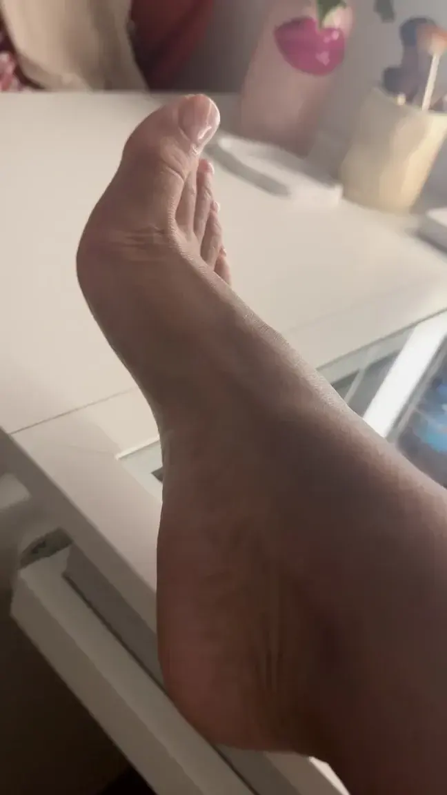 Leak & nude 9 — Dollytoes