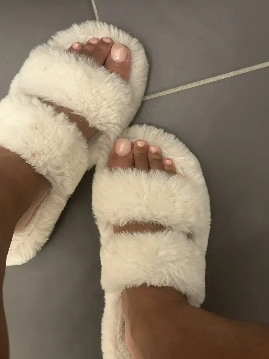 Leak & nude 12 — Dollytoes