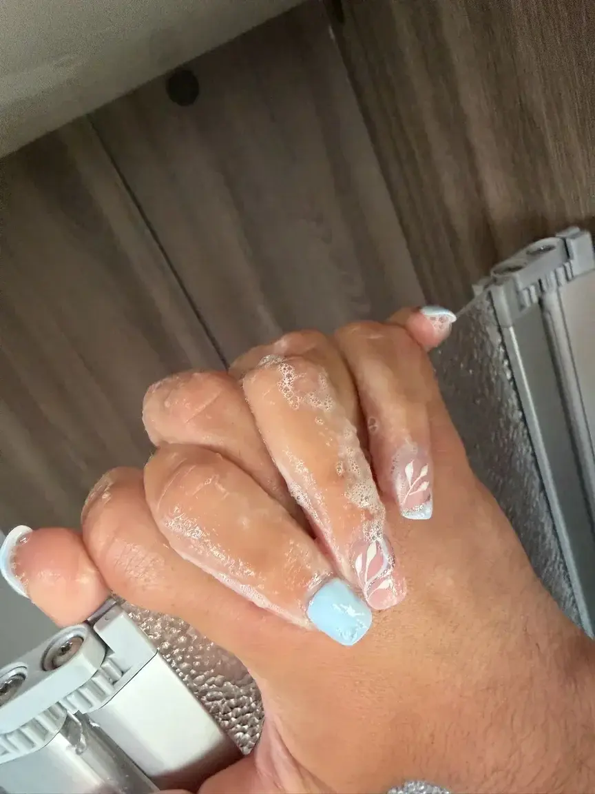 Leak & nude 13 — missseduction24
