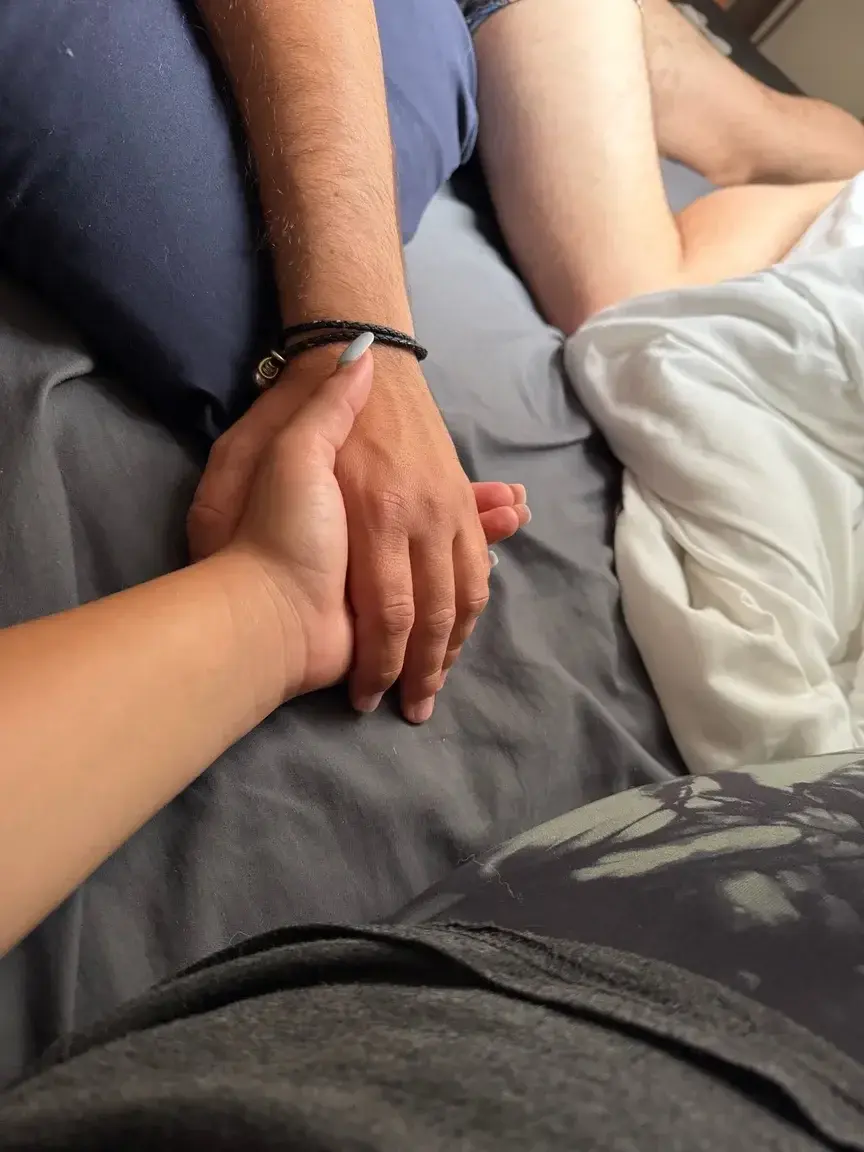 Leak & nude 14 — missseduction24