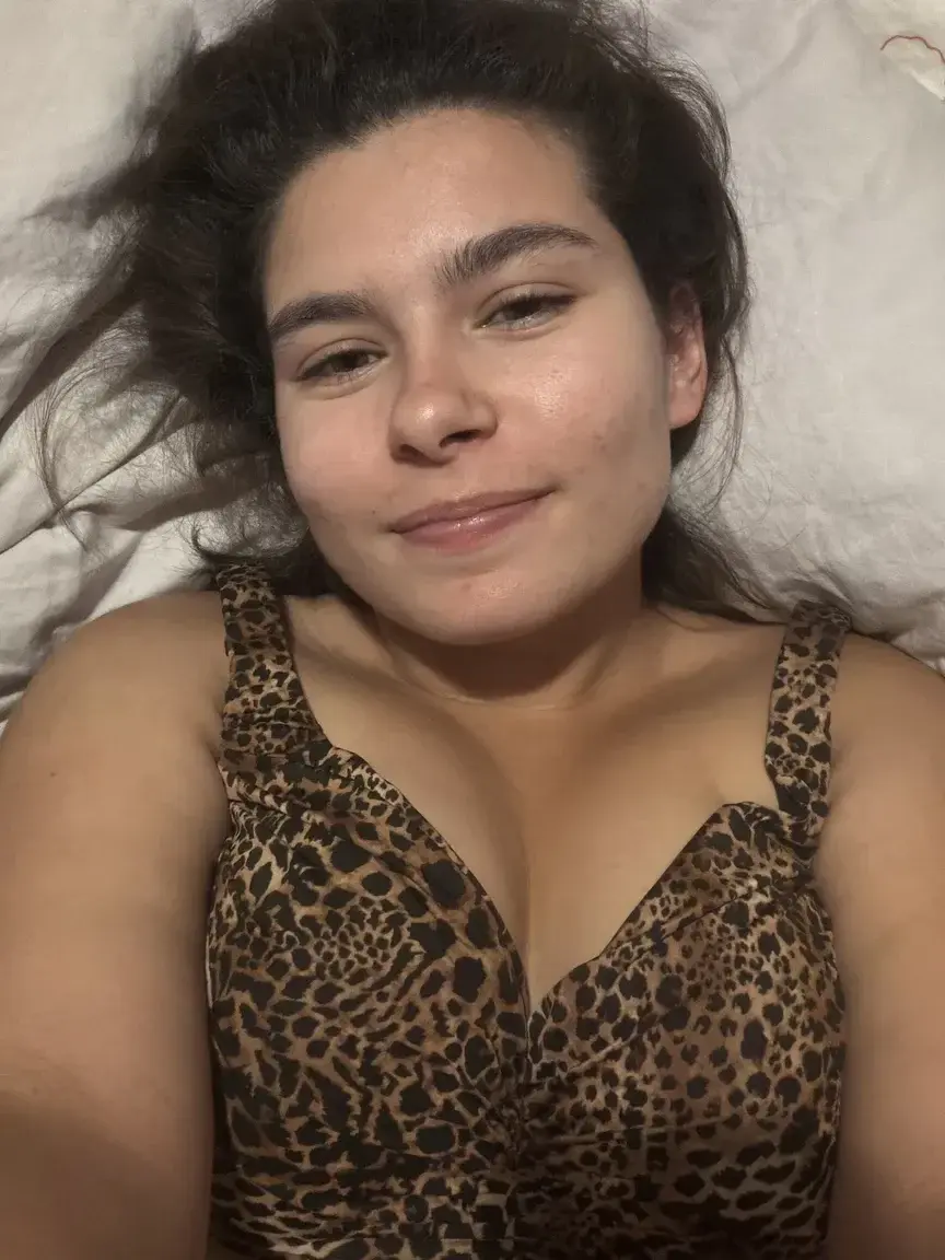 Leak & nude 15 — missseduction24
