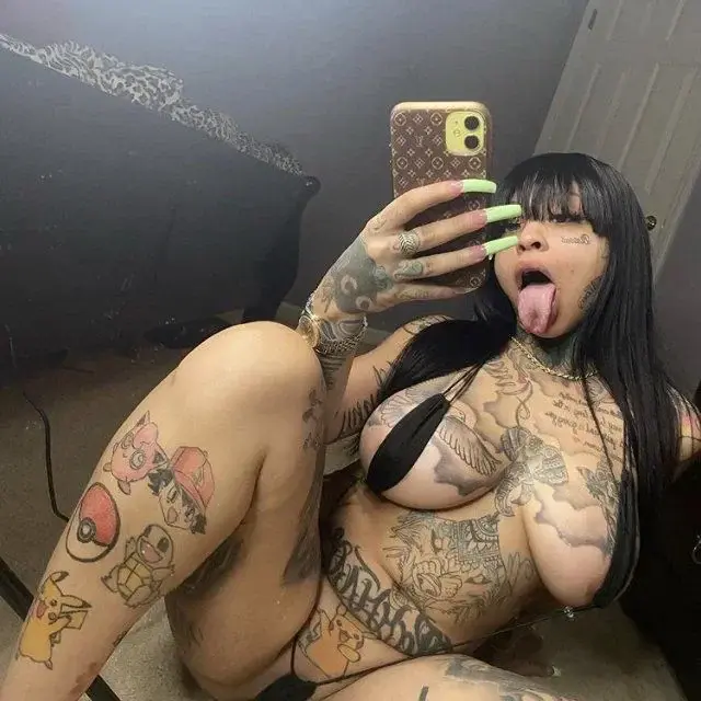 Photo de couverture de Louna971_972