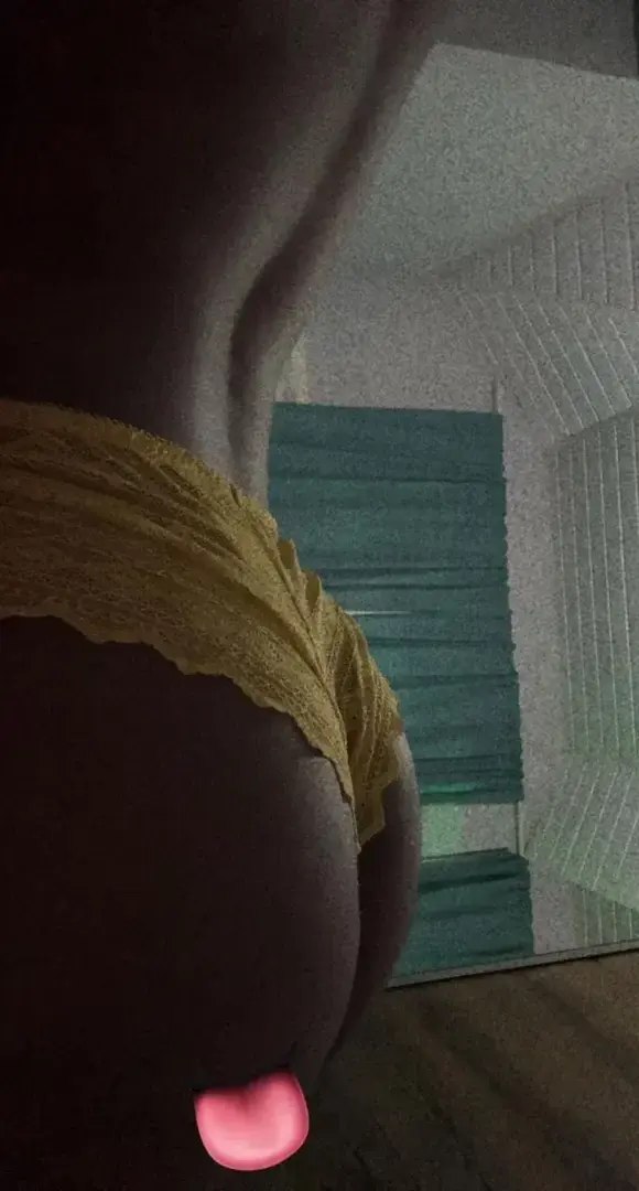 Leak & nude 14 — Raya