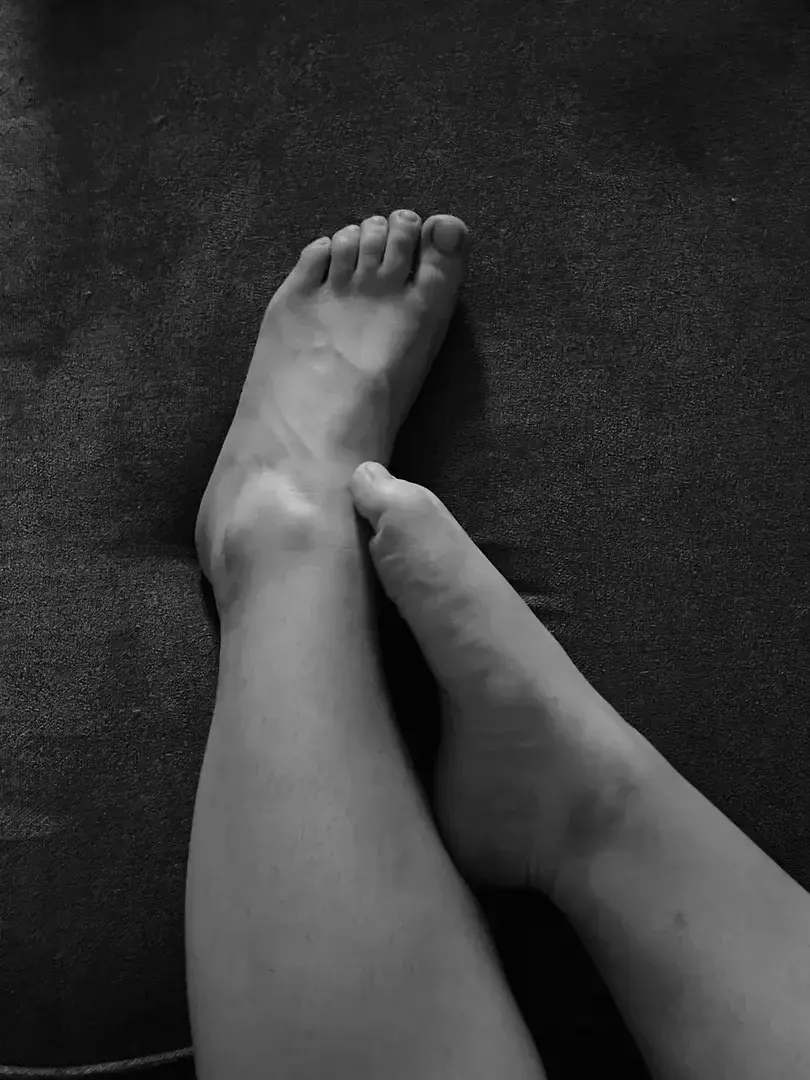 Leak & nude 2 — Marquizecherry