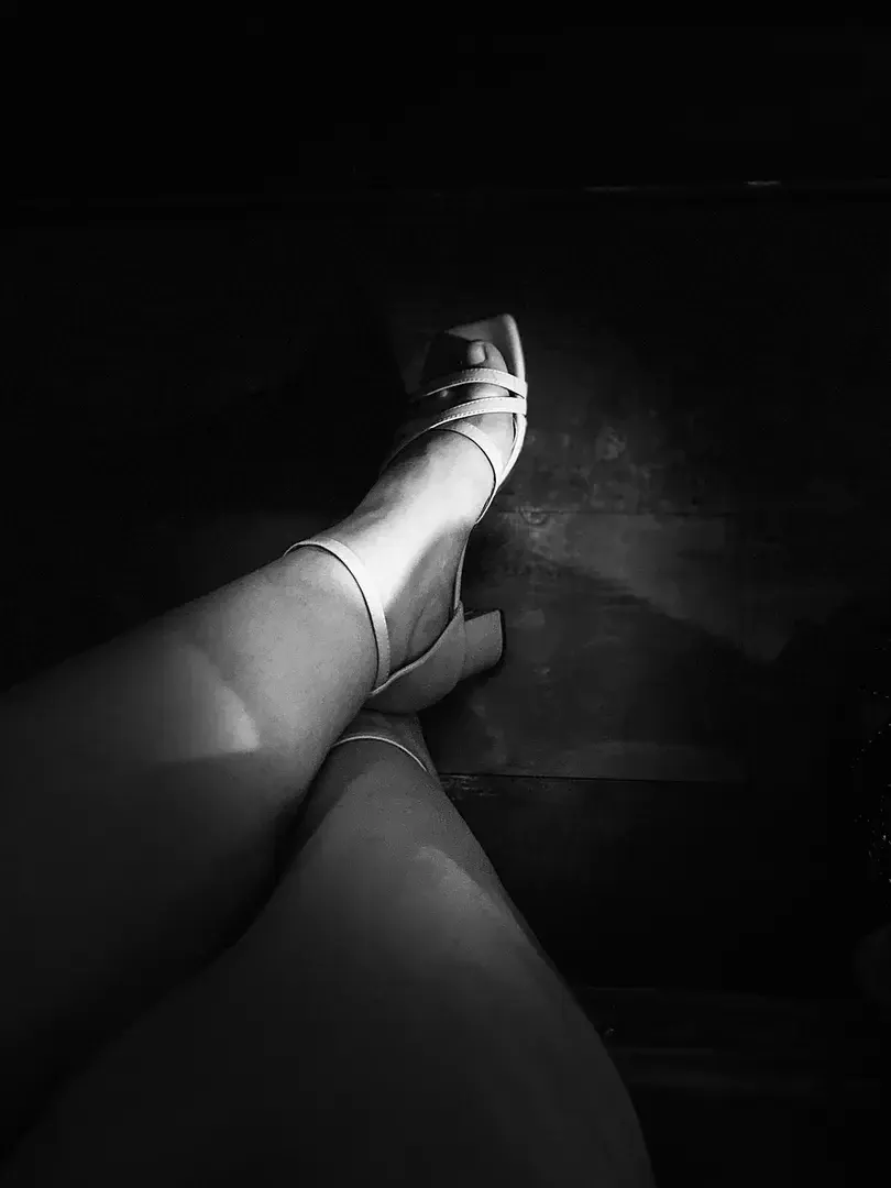 Leak & nude 3 — Marquizecherry