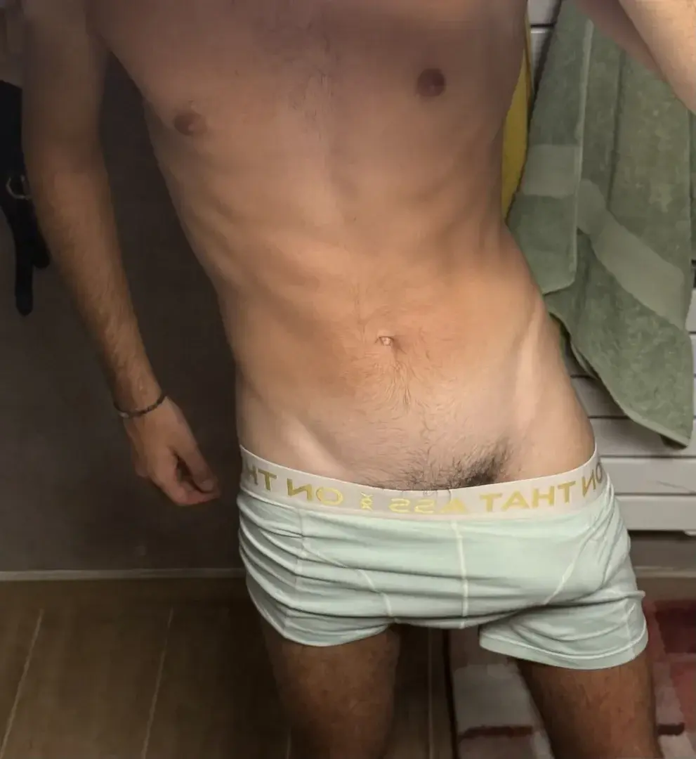 Leak & nude 2 — DamXx0