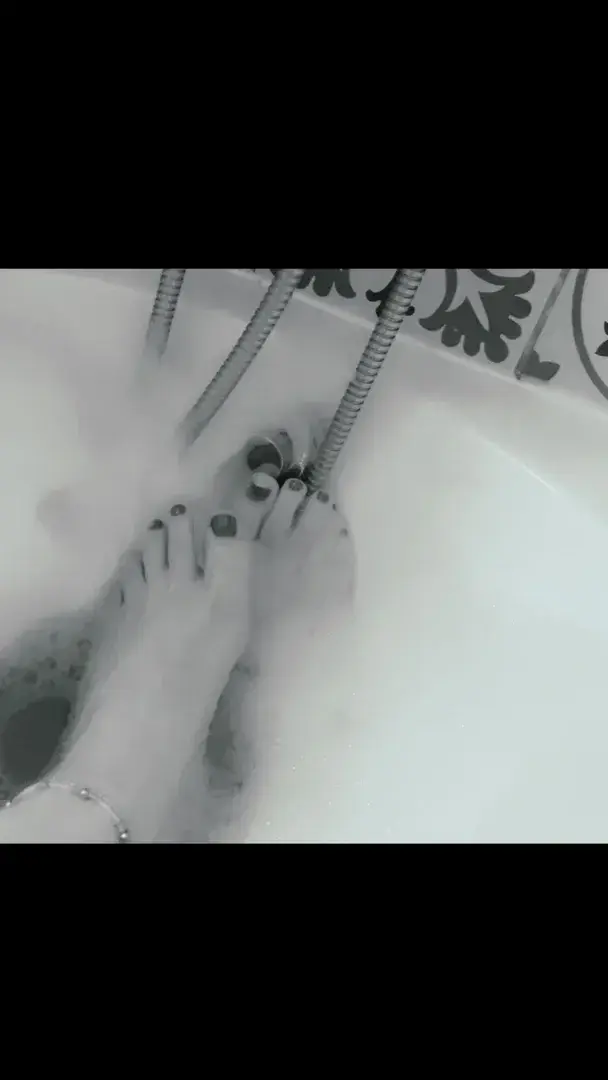 Leak & nude 6 — Eliraglam