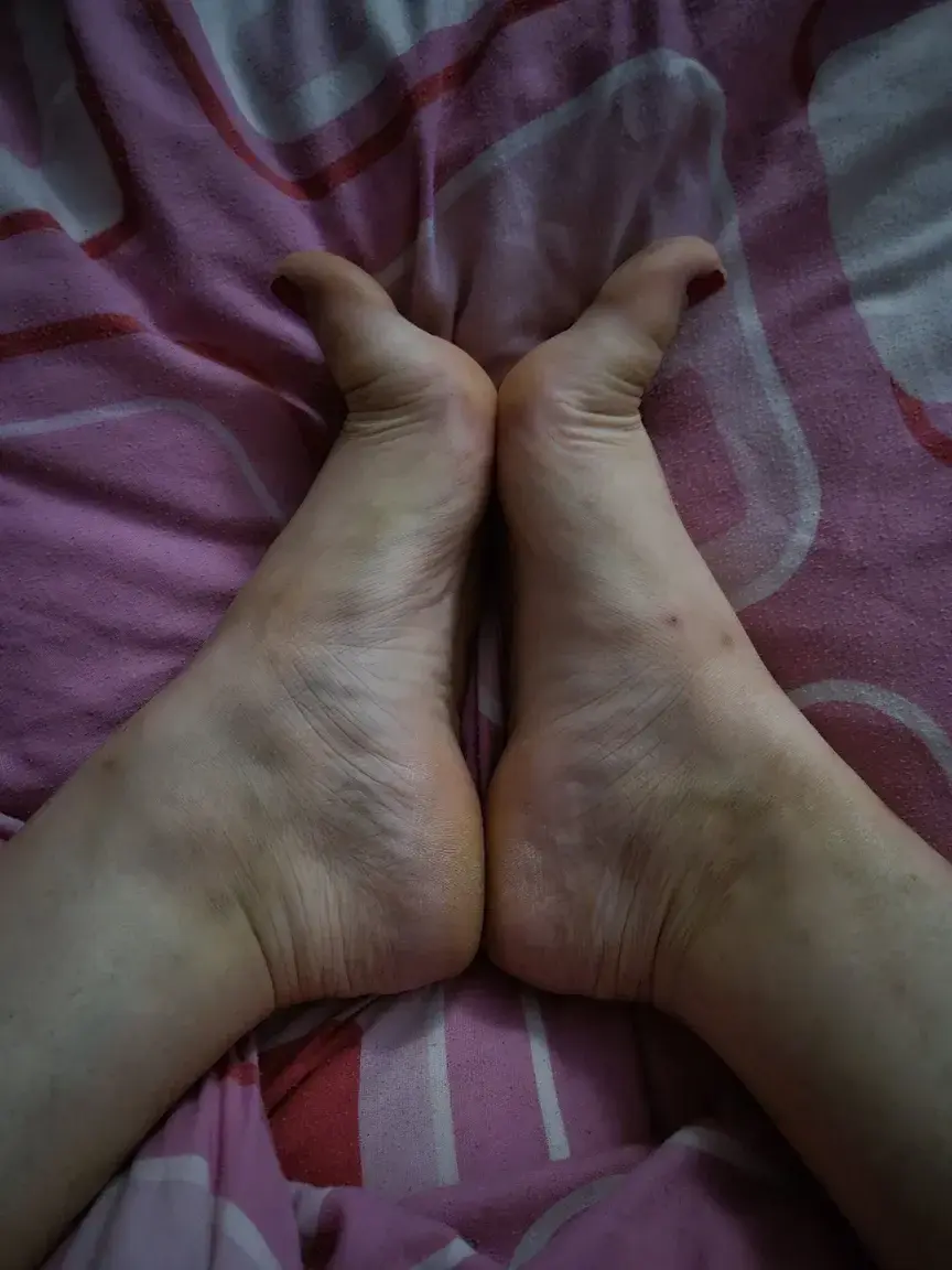 Leak & nude 2 — Limea05
