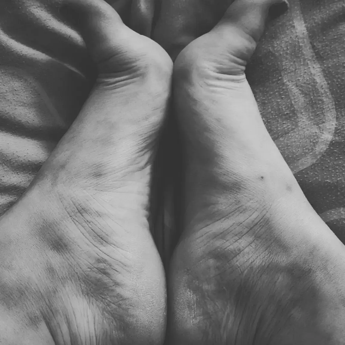 Leak & nude 3 — Limea05