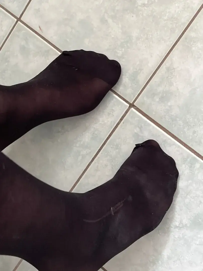 Leak & nude 1 — _kykyani_
