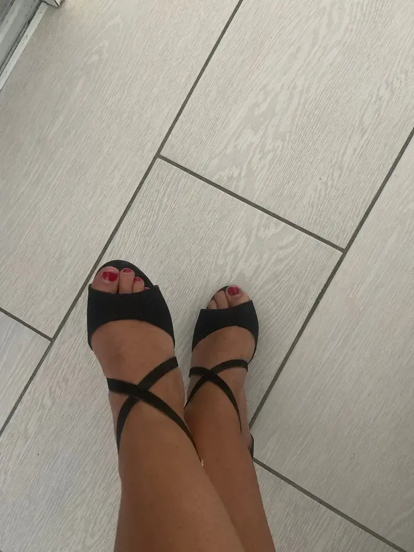 Leak & nude 1 — misscorse_13