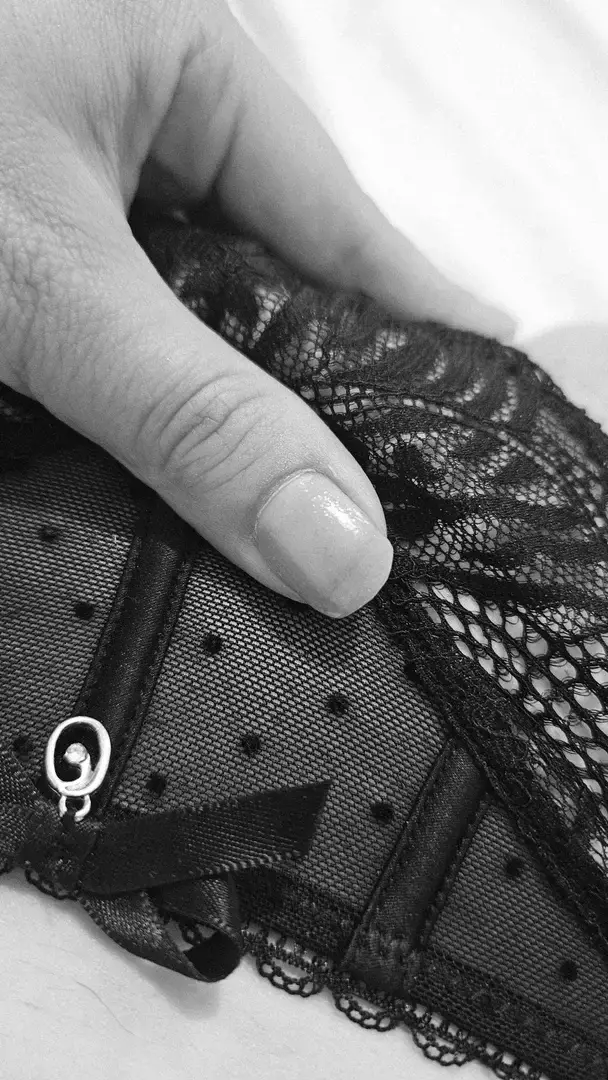 Leak & nude 2 — Couplesexamateur
