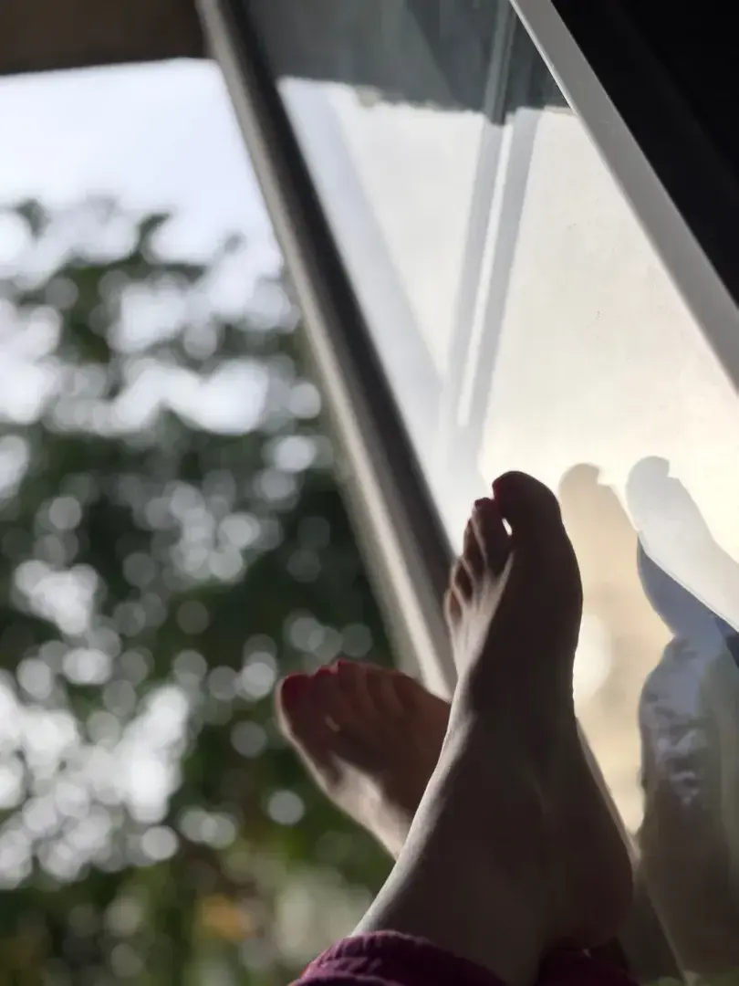 Leak & nude 4 — Meypamp