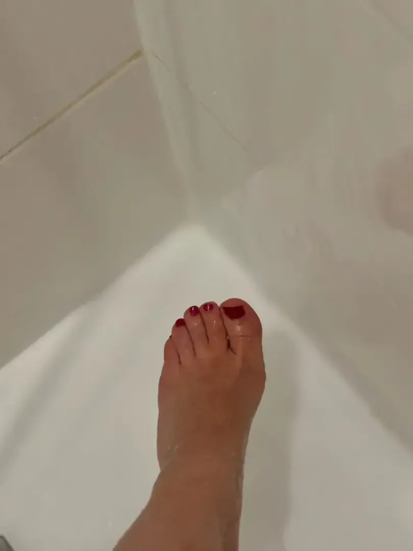 Leak & nude 7 — Meypamp