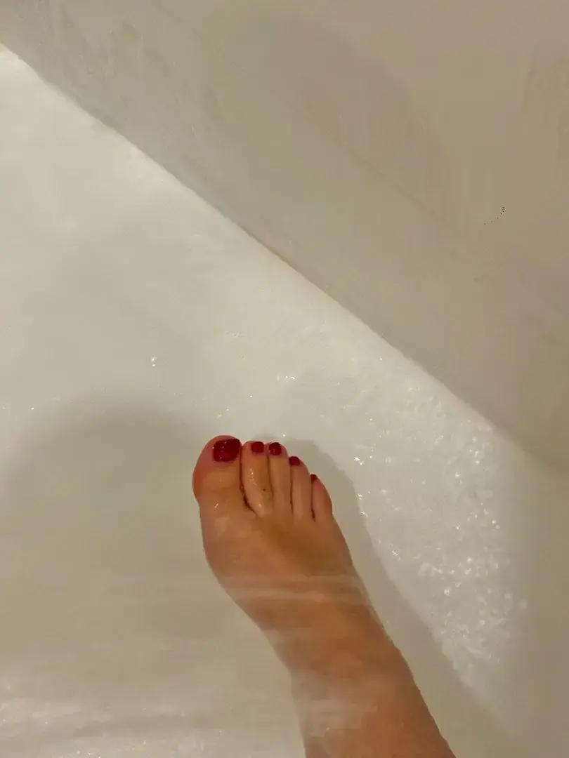 Leak & nude 8 — Meypamp