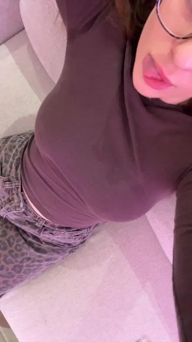 Leak & nude 6 — __Maddy_
