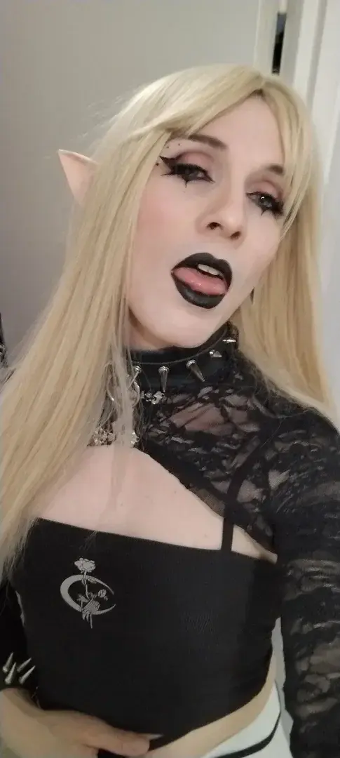 Leak & nude 1 — neko-666-uwu