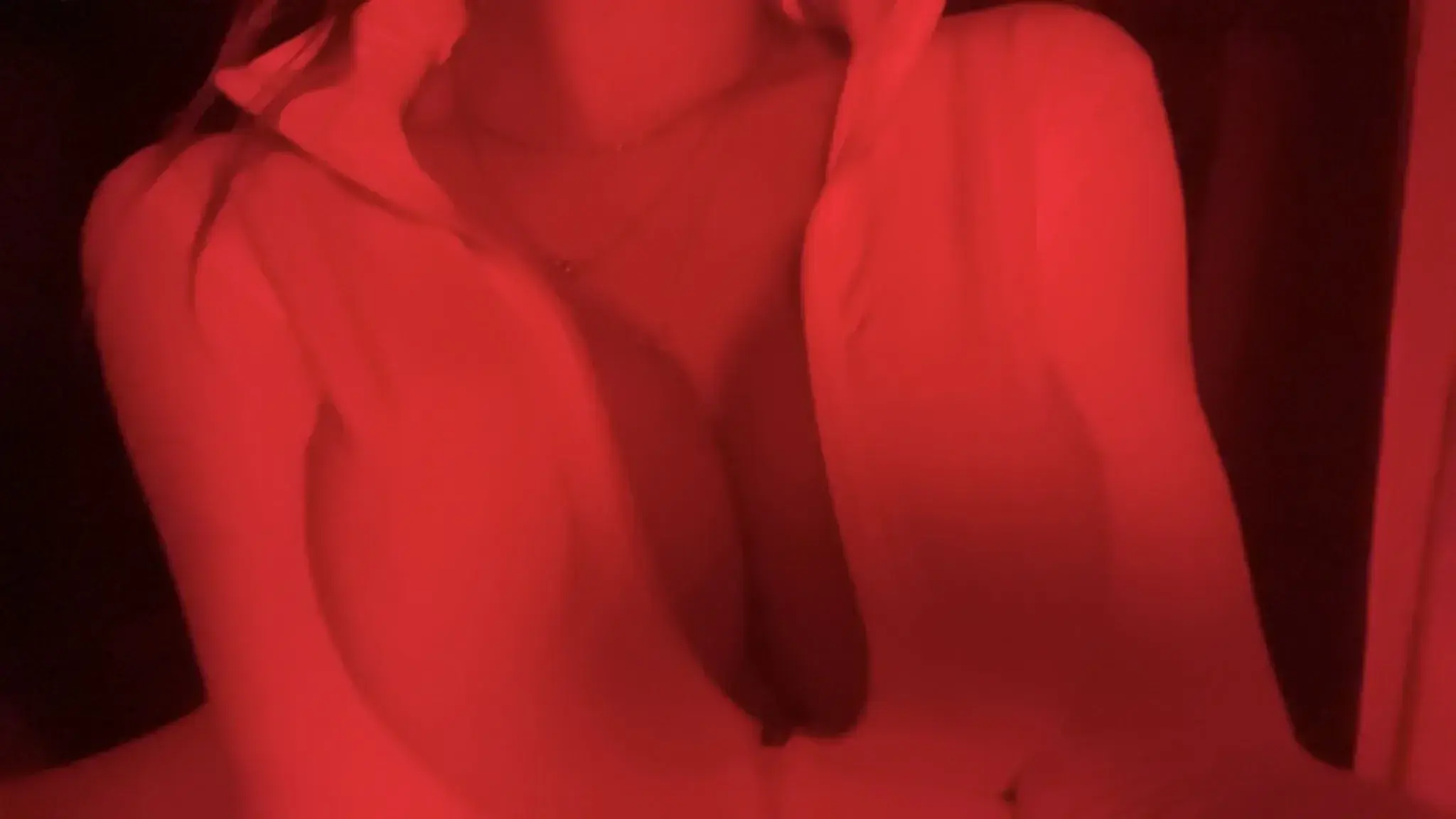 Leak & nude 1 — Adixiaaazxy