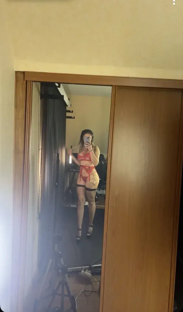 Un calendrier de l’avant ça vous parler ?😝