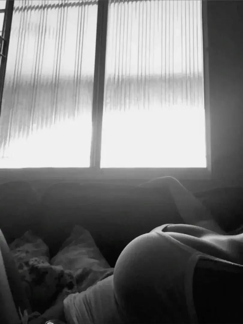 Leak & nude 8 — pauline_99