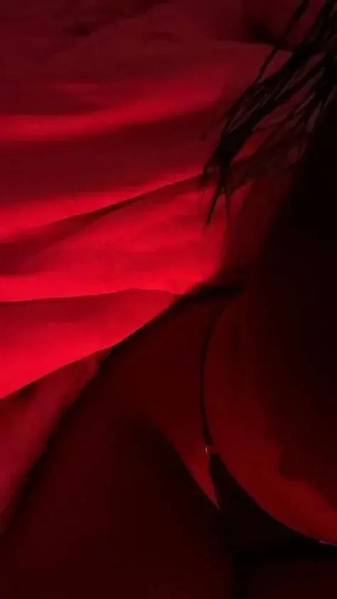 Leak & nude 9 — pauline_99