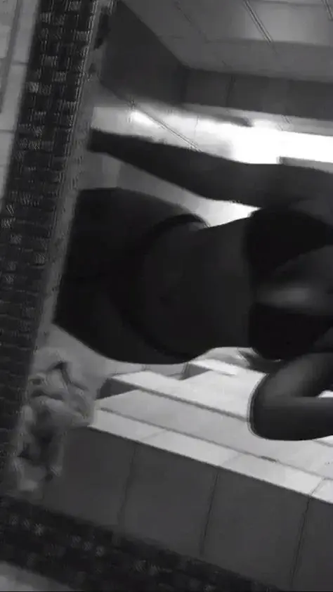 Leak & nude 15 — pauline_99