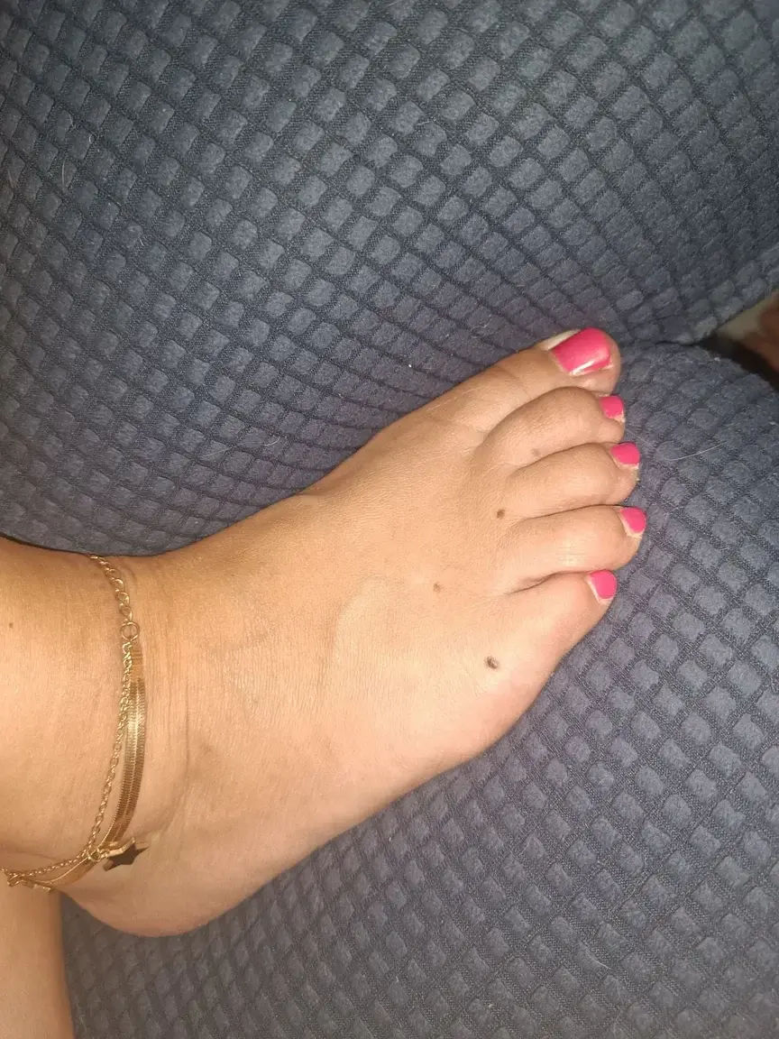 Leak & nude 2 — Mel_64