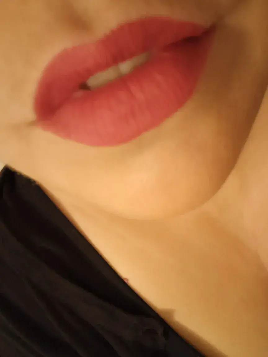 Leak & nude 3 — _deborahestla