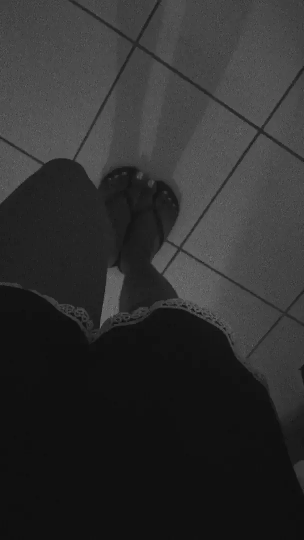 Leak & nude 1 — ___lovelyfeet23