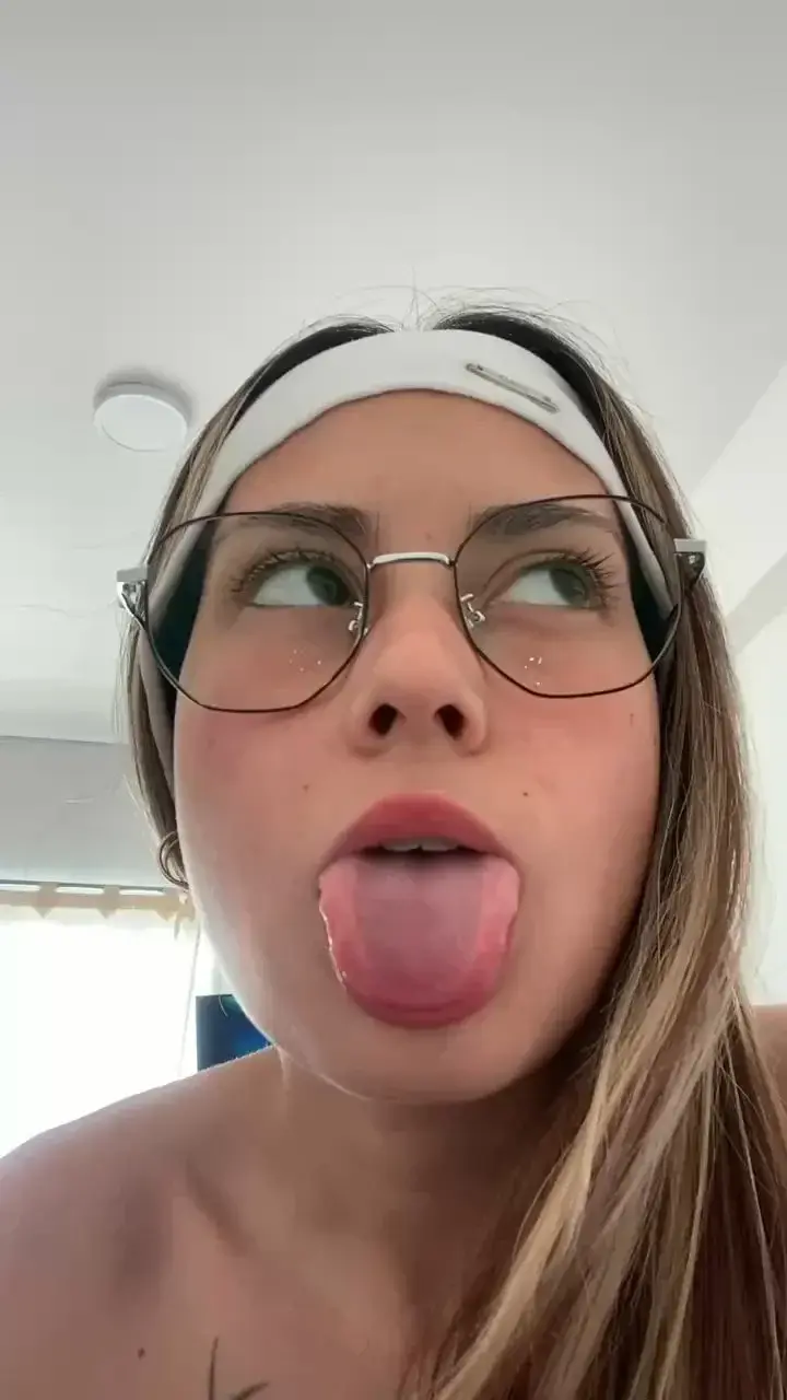 POV la vision que t'as quand je m'occupe de toi 😈