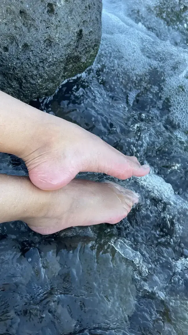 Leak & nude 1 — Thalia97