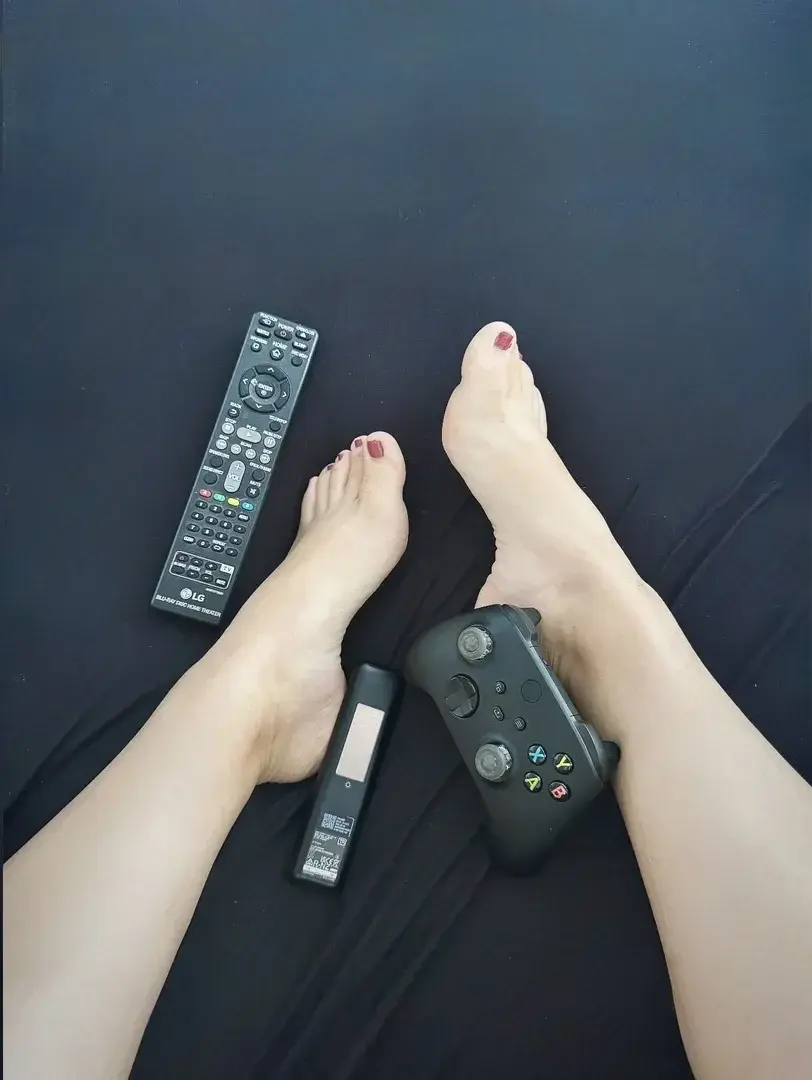 Leak & nude 3 — Jolisptitspieds