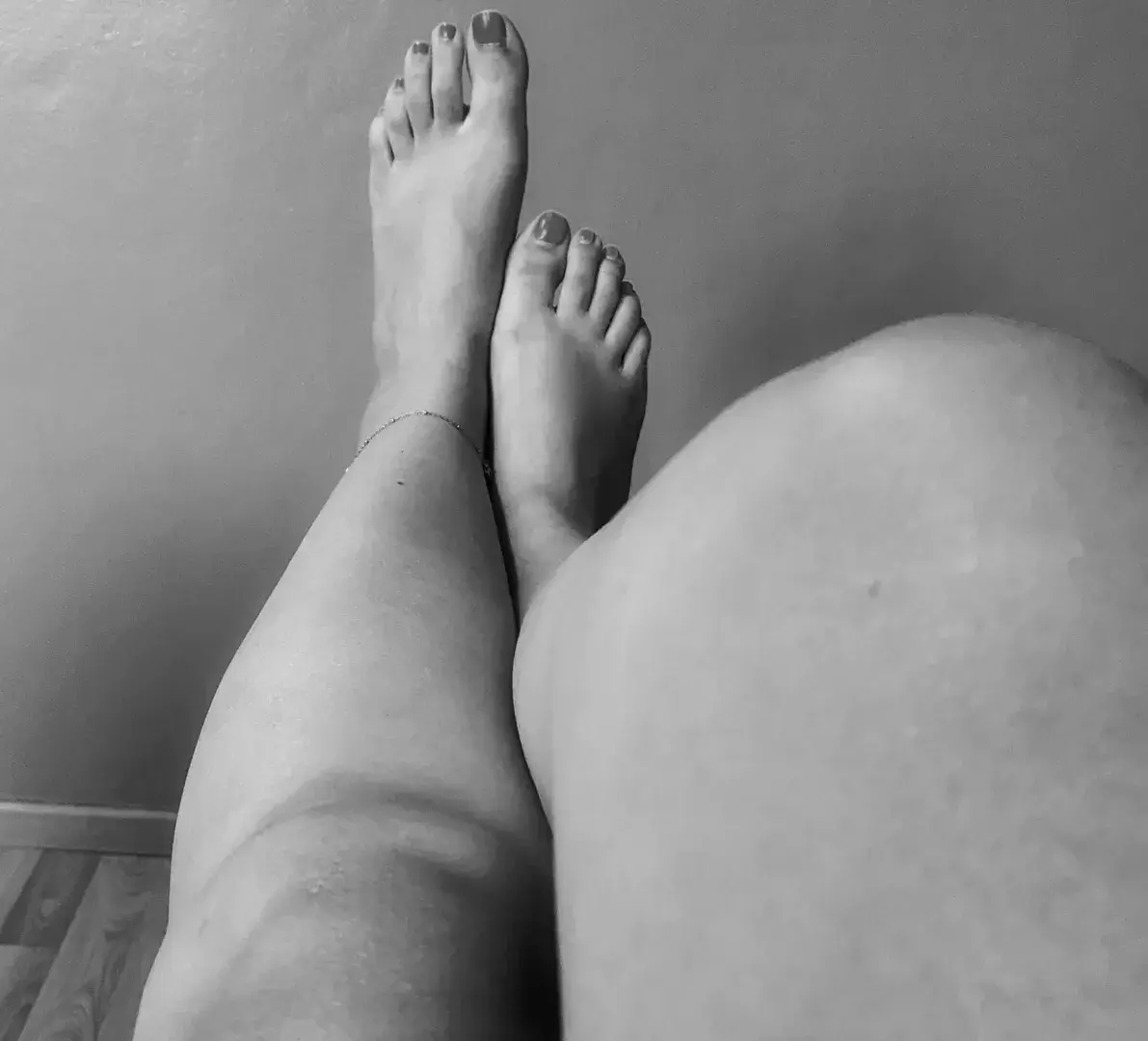 Summer_frenchiefeet — média 11 | French Modèles