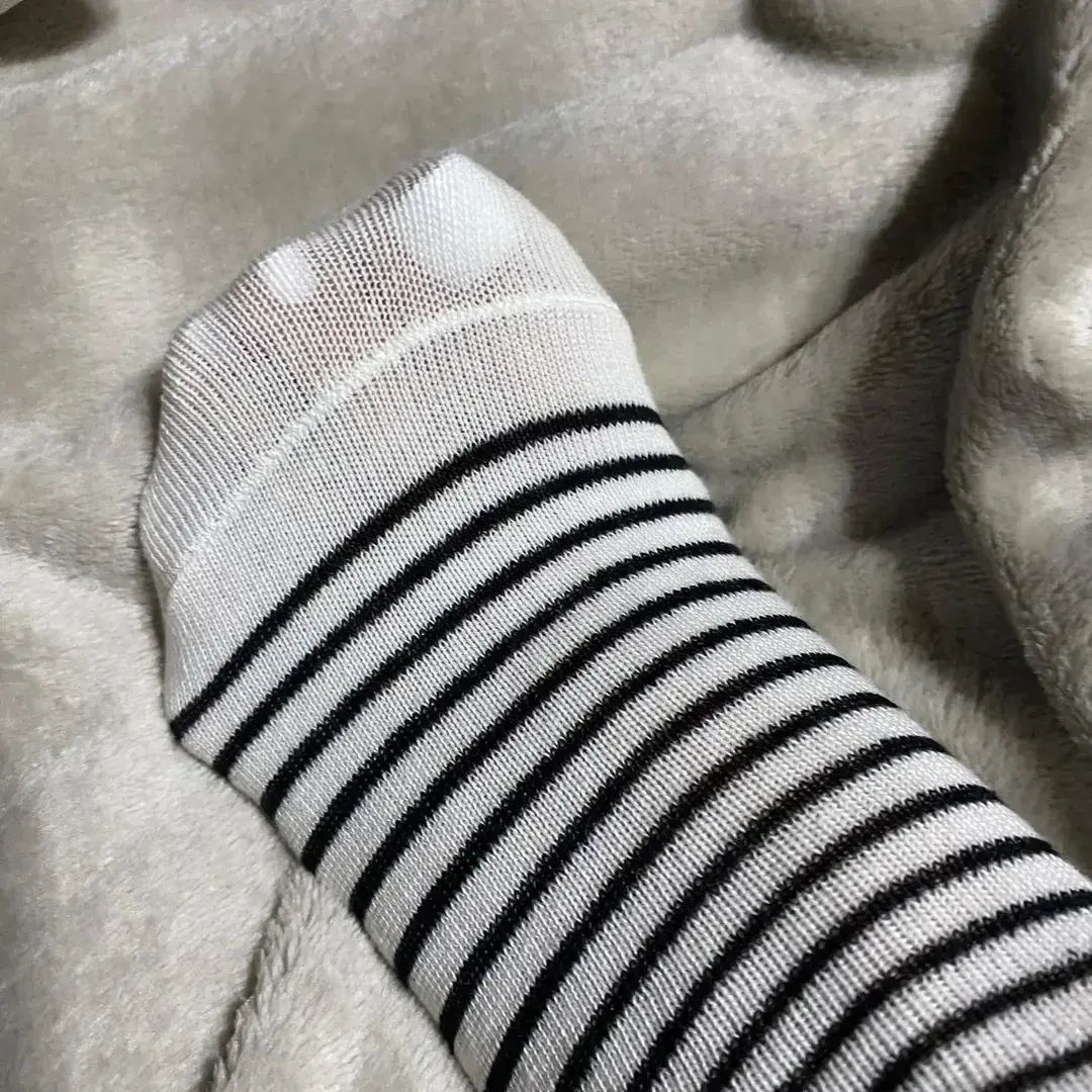 Leak & nude 6 — Summer_frenchiefeet