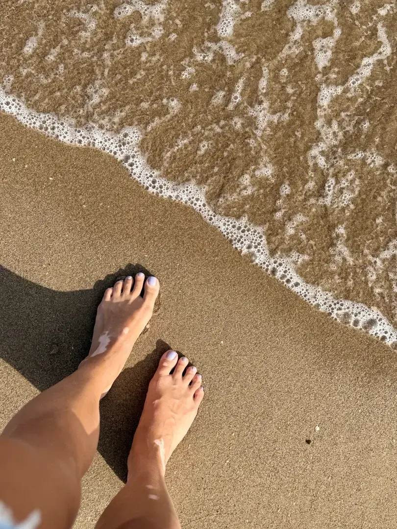 Leak & nude 2 — Secretbeetoes12