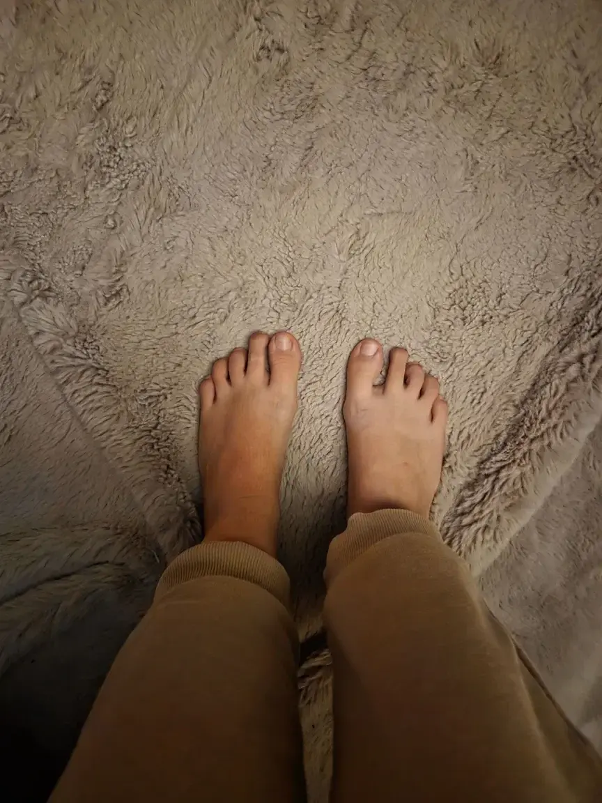 Leak & nude 1 — Missyumi