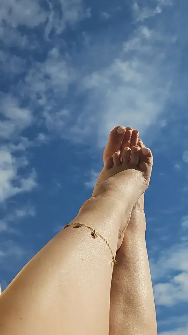 Leak & nude 3 — Showban