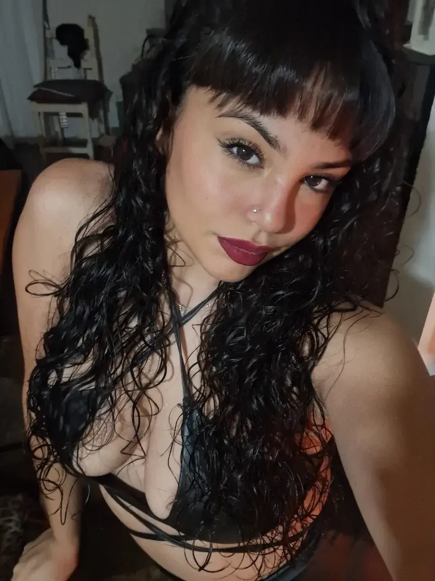 Leak & nude 1 — Mathilda_lova