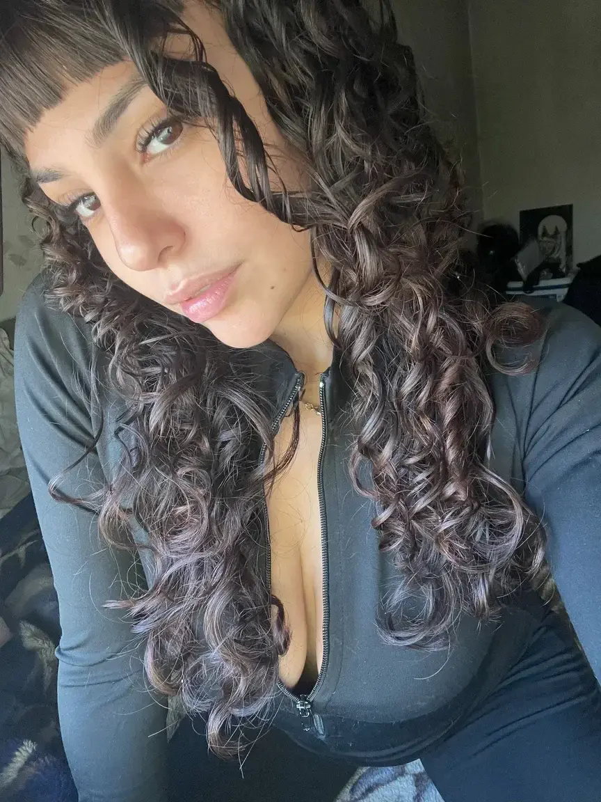 Leak & nude 2 — Mathilda_lova