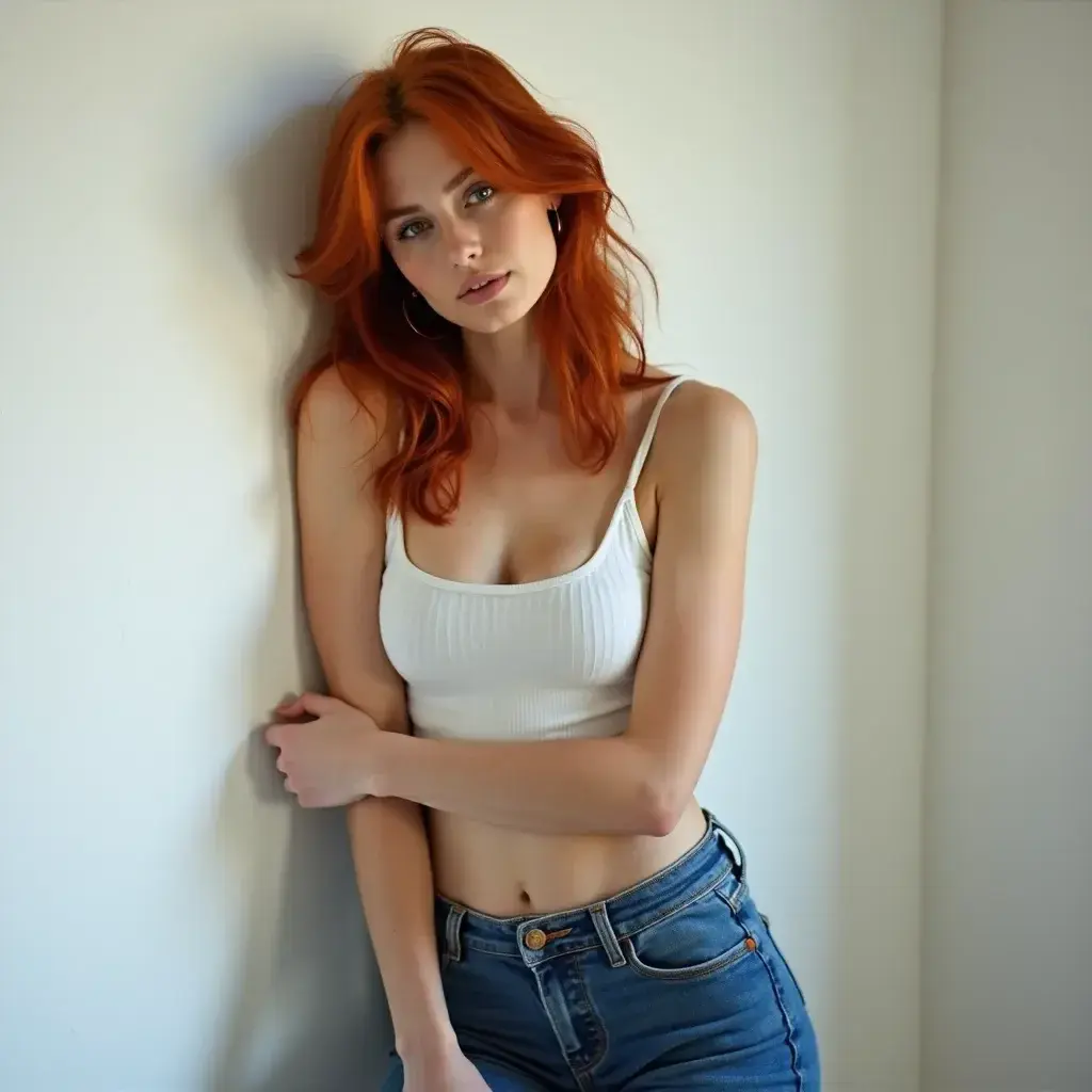 Leak & nude 1 — Hot-elena