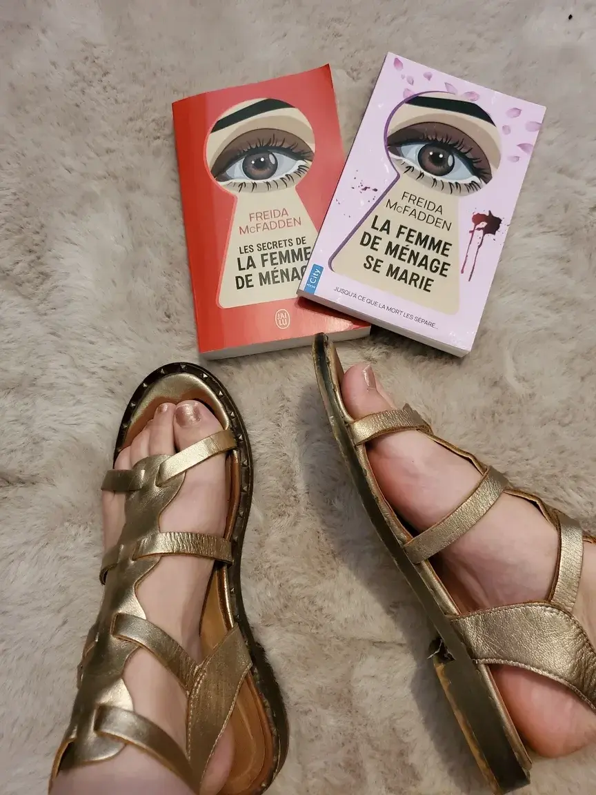 Leak & nude 2 — Vic78000000