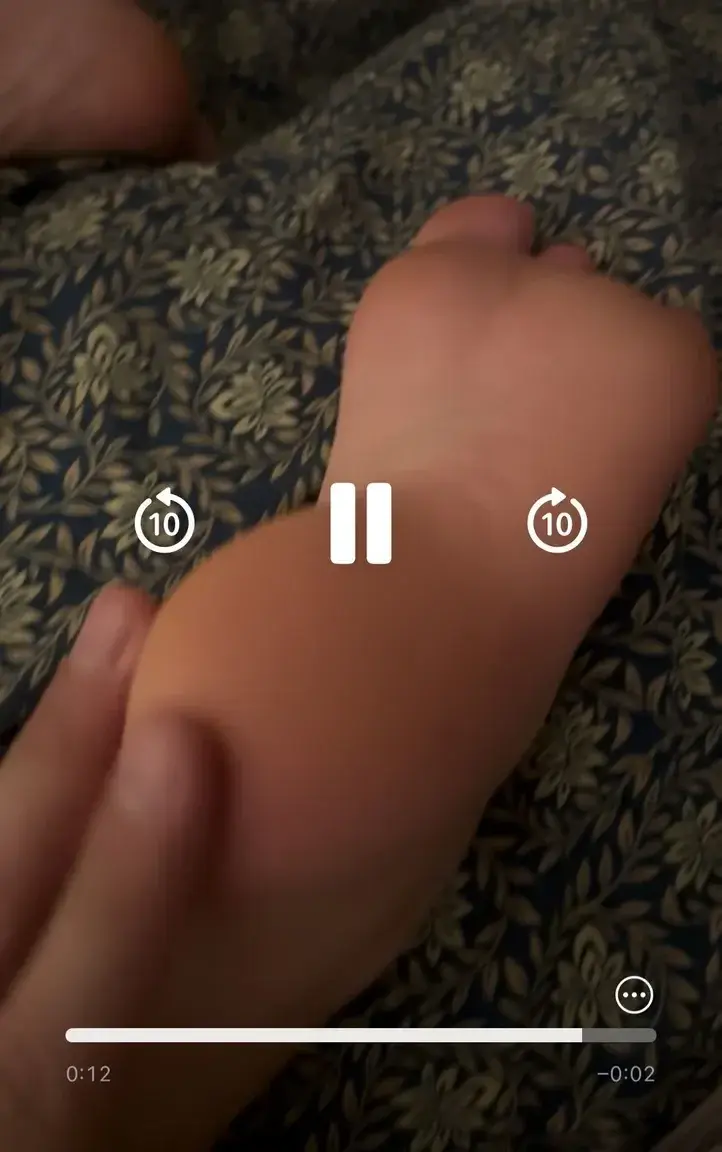 Leak & nude 5 — Sexandthefeety_